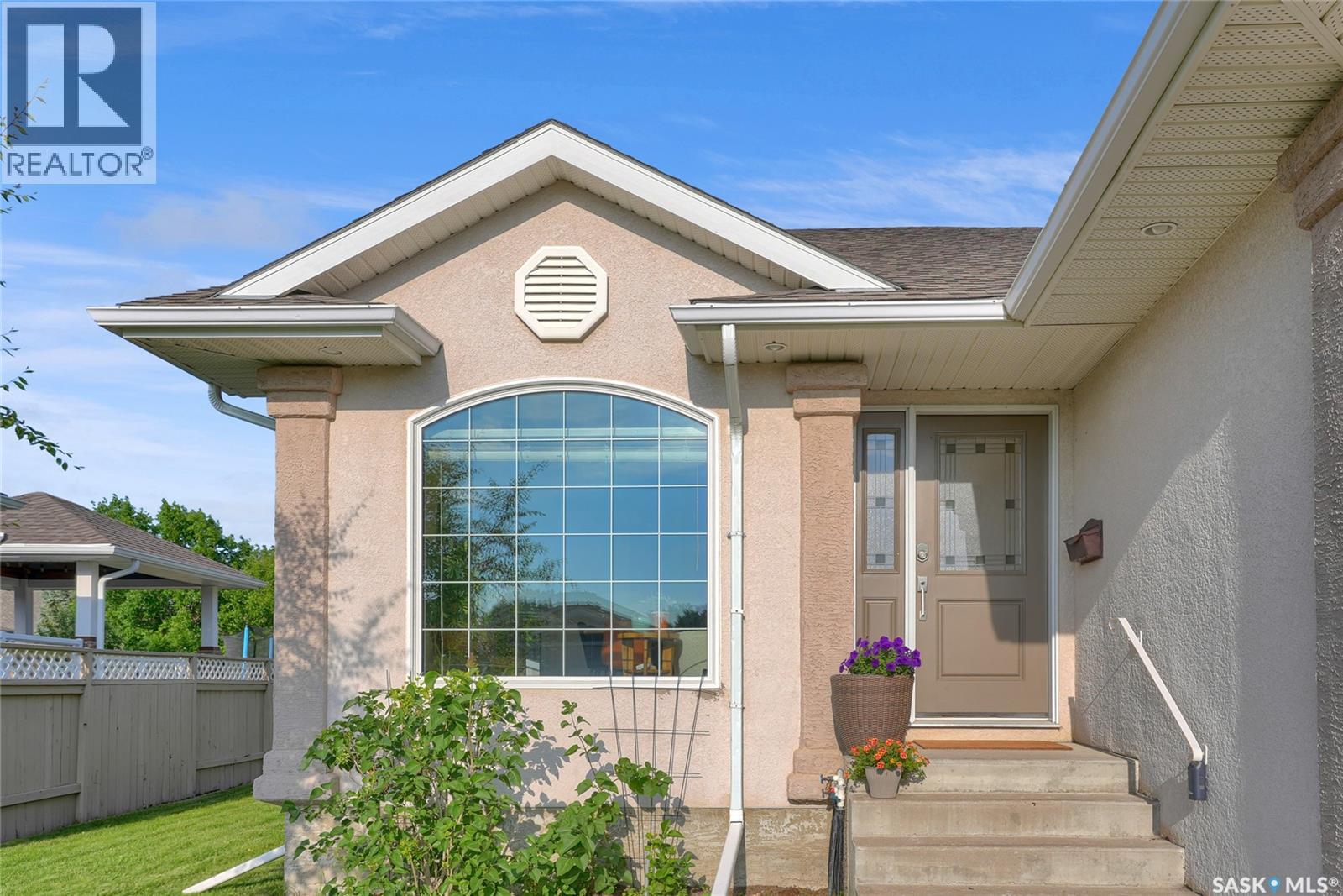 35 Marigold CRESCENT - 4
