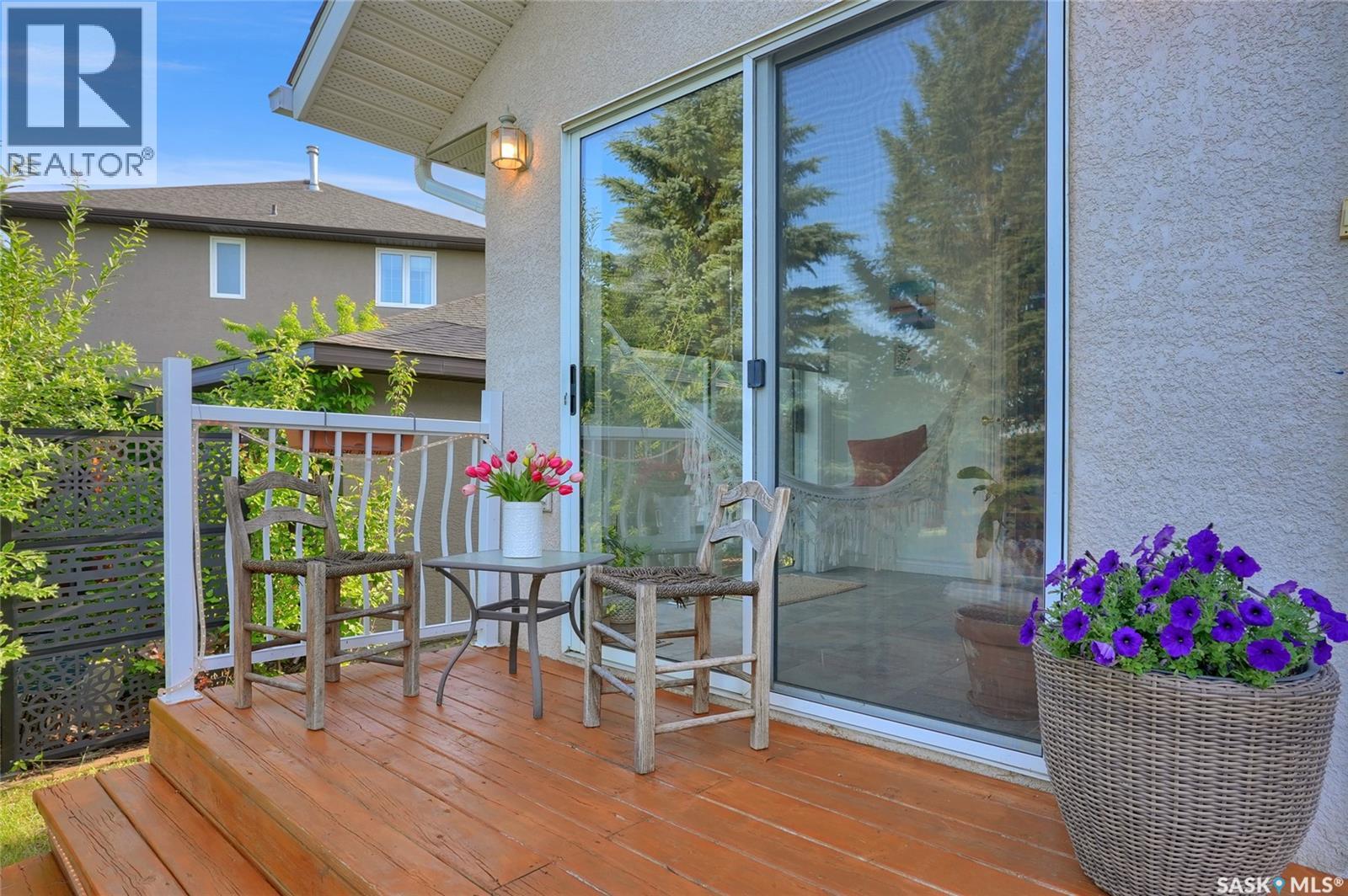 35 Marigold CRESCENT - 44
