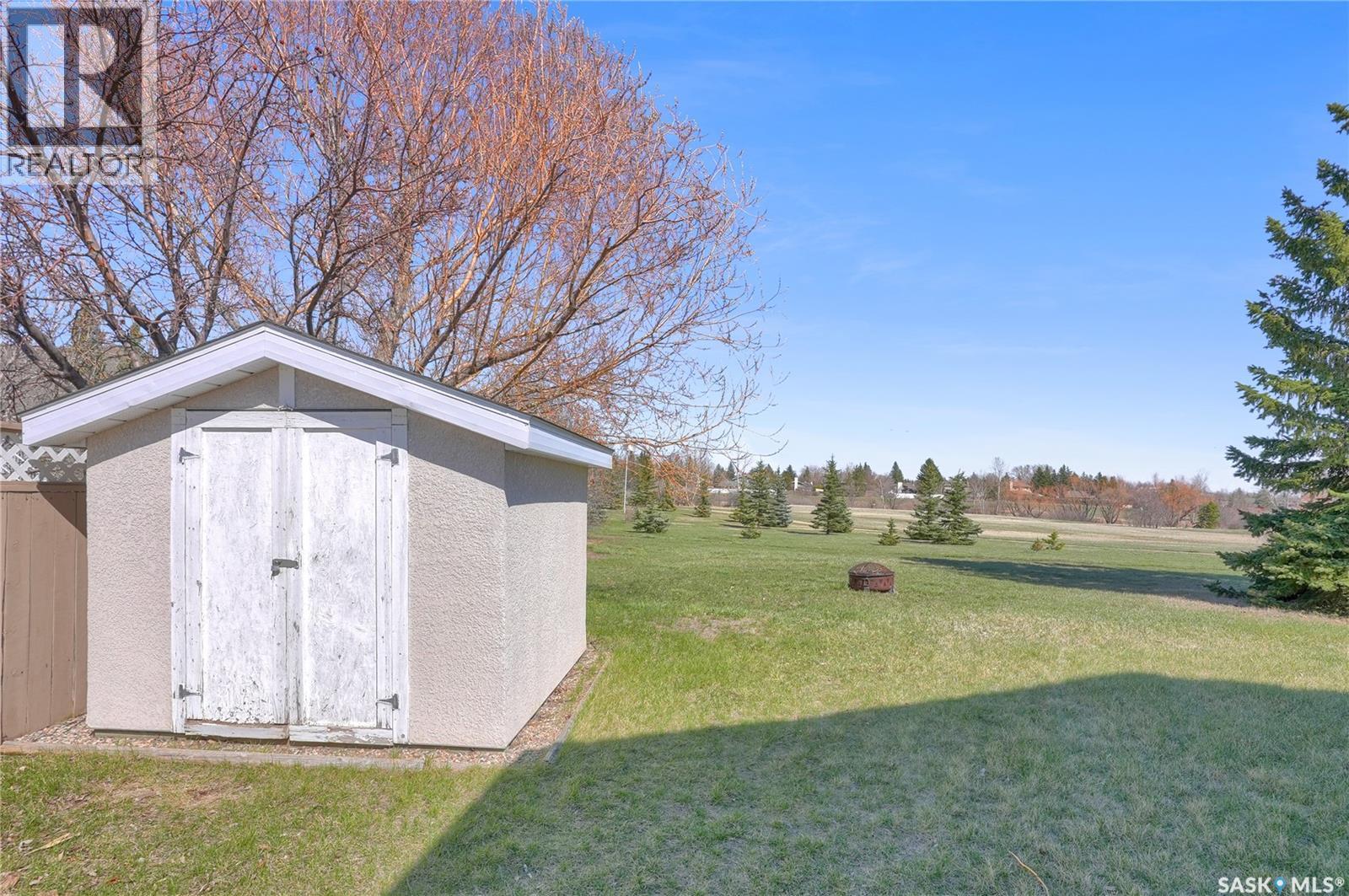 35 Marigold CRESCENT - 49