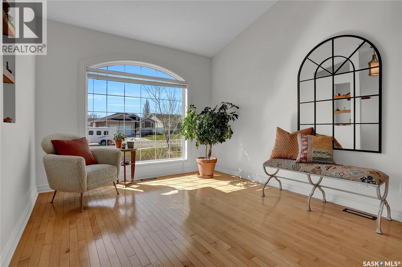 35 Marigold CRESCENT - 5