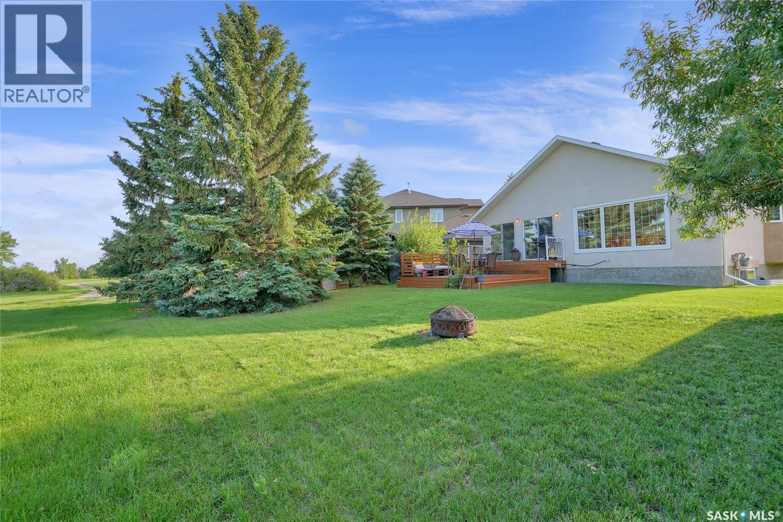 35 Marigold CRESCENT - 50