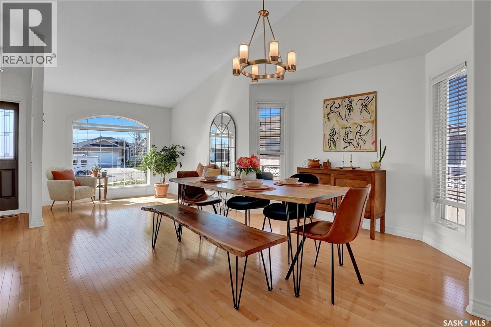35 Marigold CRESCENT - 6