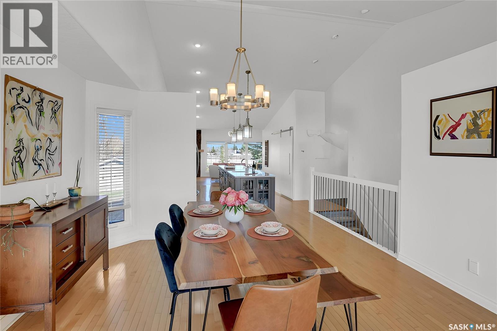 35 Marigold CRESCENT - 7