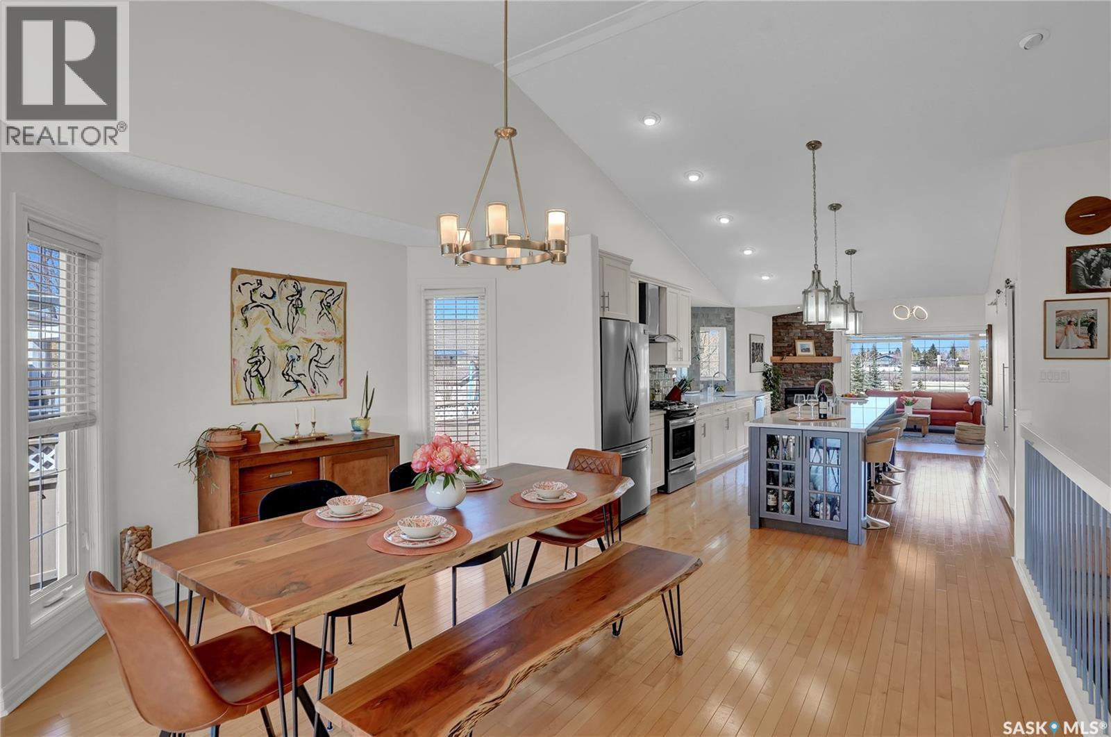 35 Marigold CRESCENT - 8