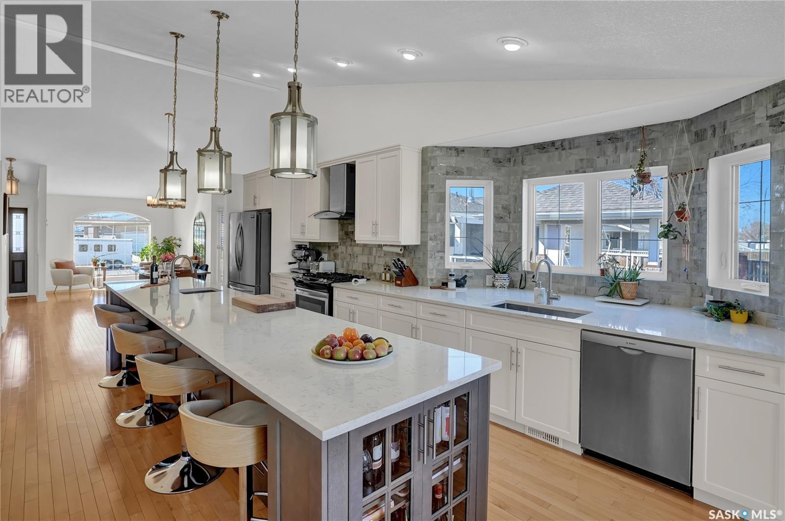 35 Marigold CRESCENT - 9