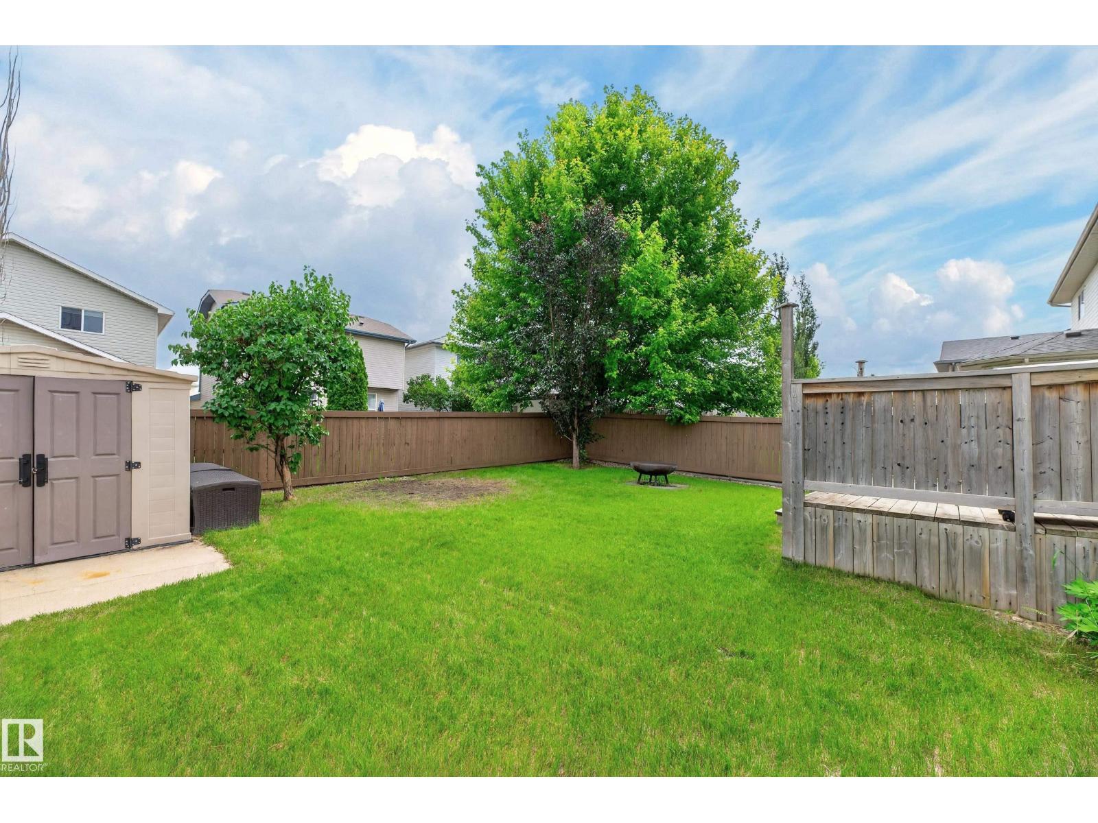 21 CROCUS WY — photo 42