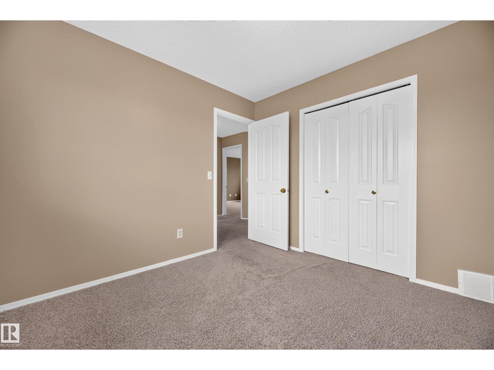 21 CROCUS WY — photo 30