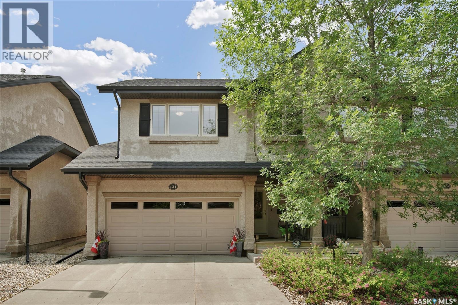 #131 1110 Briarwood ROAD - 1