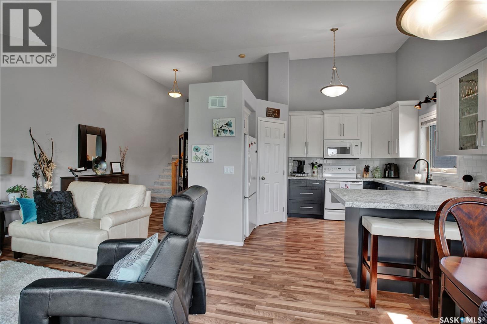 #131 1110 Briarwood ROAD - 10