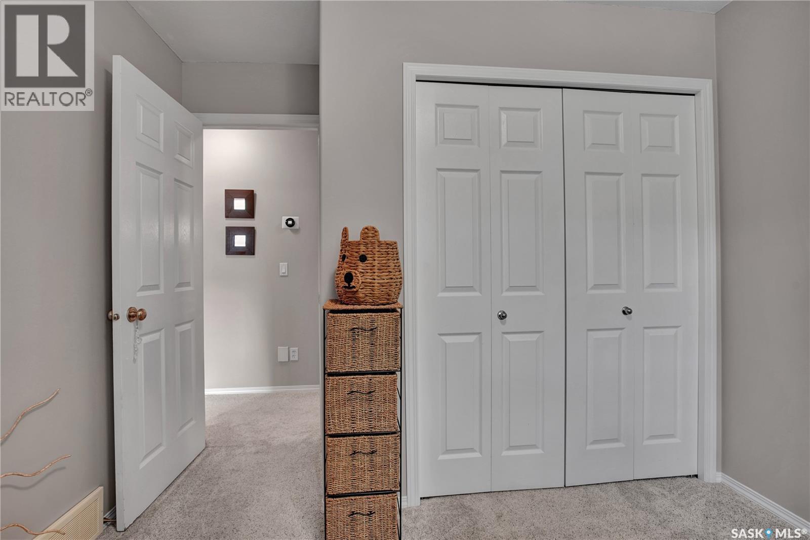 #131 1110 Briarwood ROAD - 12