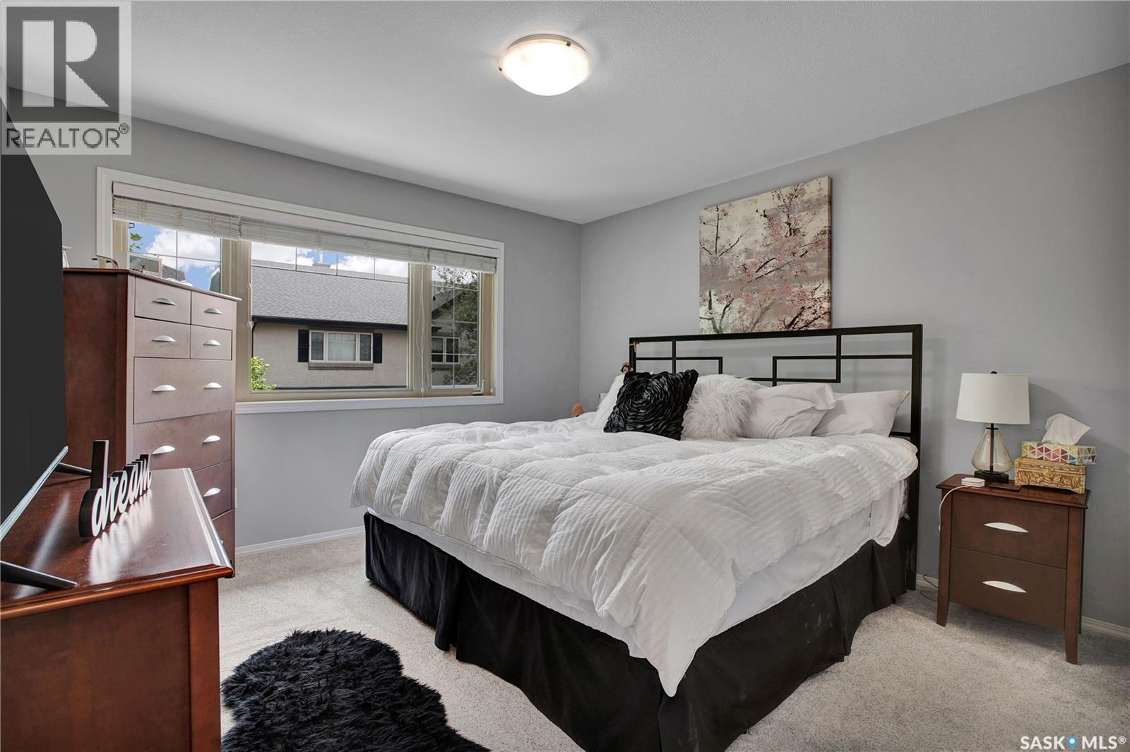 #131 1110 Briarwood ROAD - 13