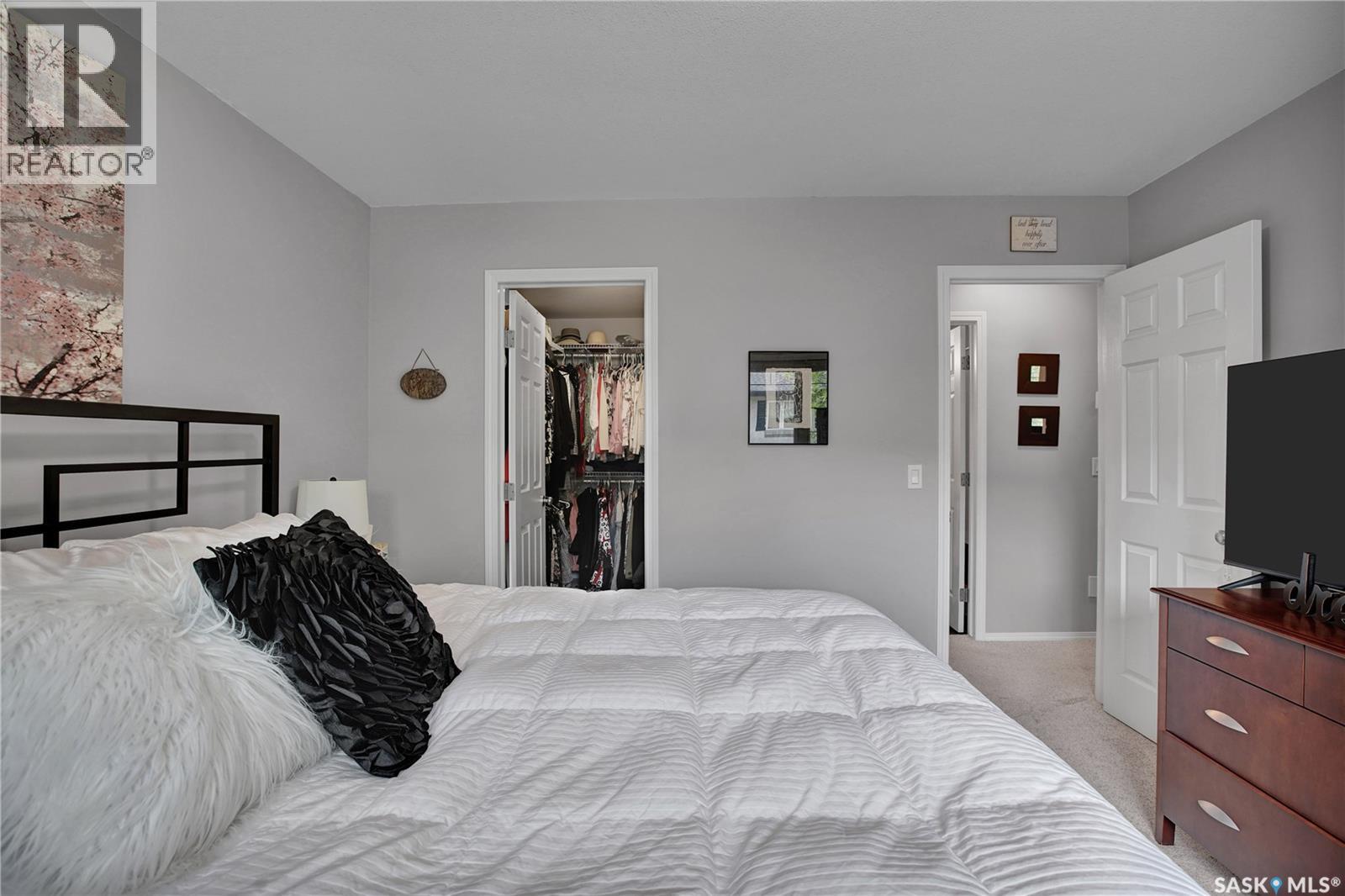 #131 1110 Briarwood ROAD - 14