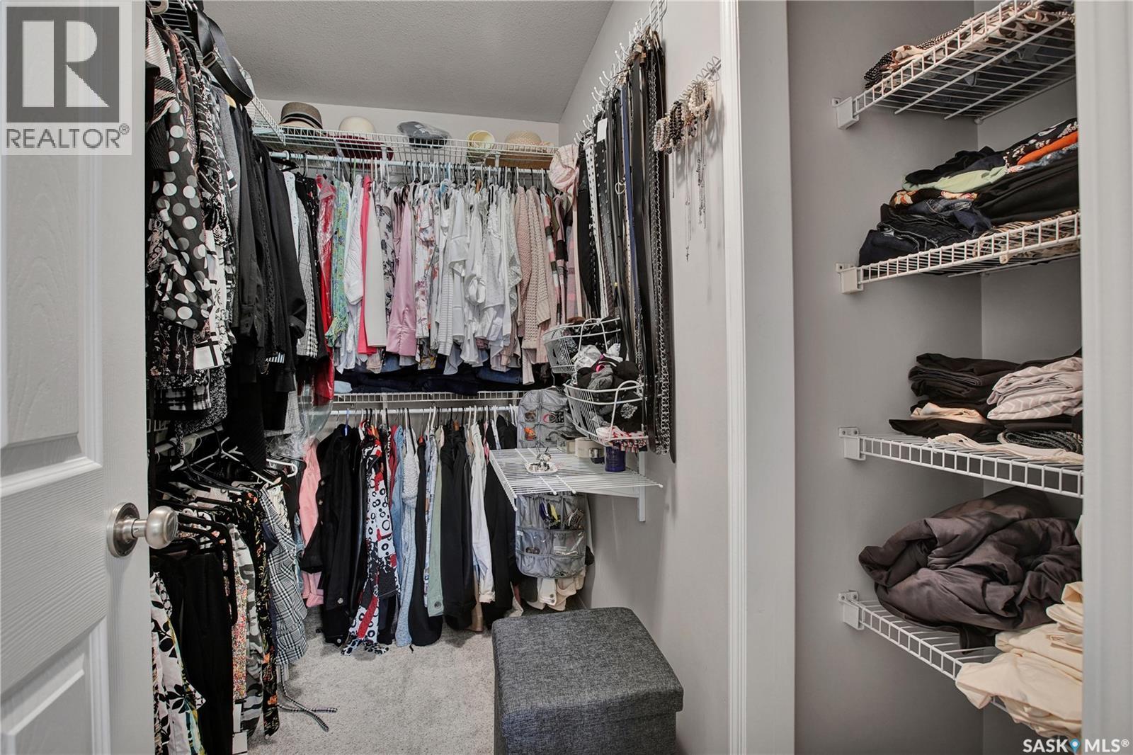 #131 1110 Briarwood ROAD - 15