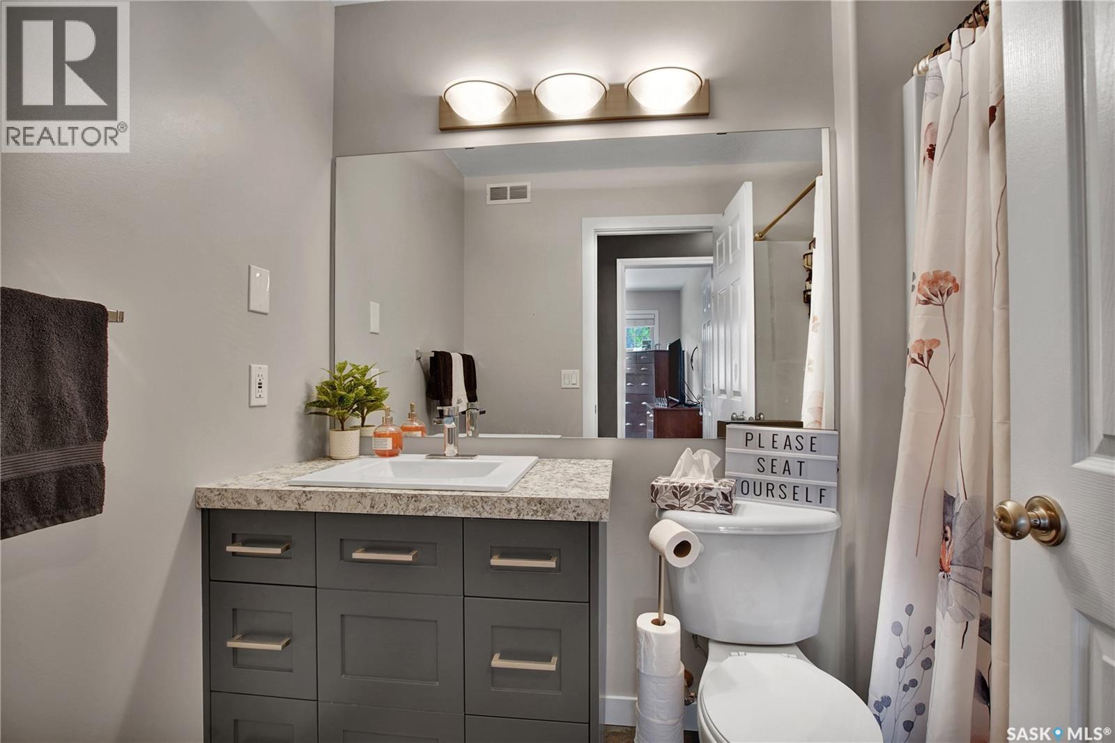#131 1110 Briarwood ROAD - 16