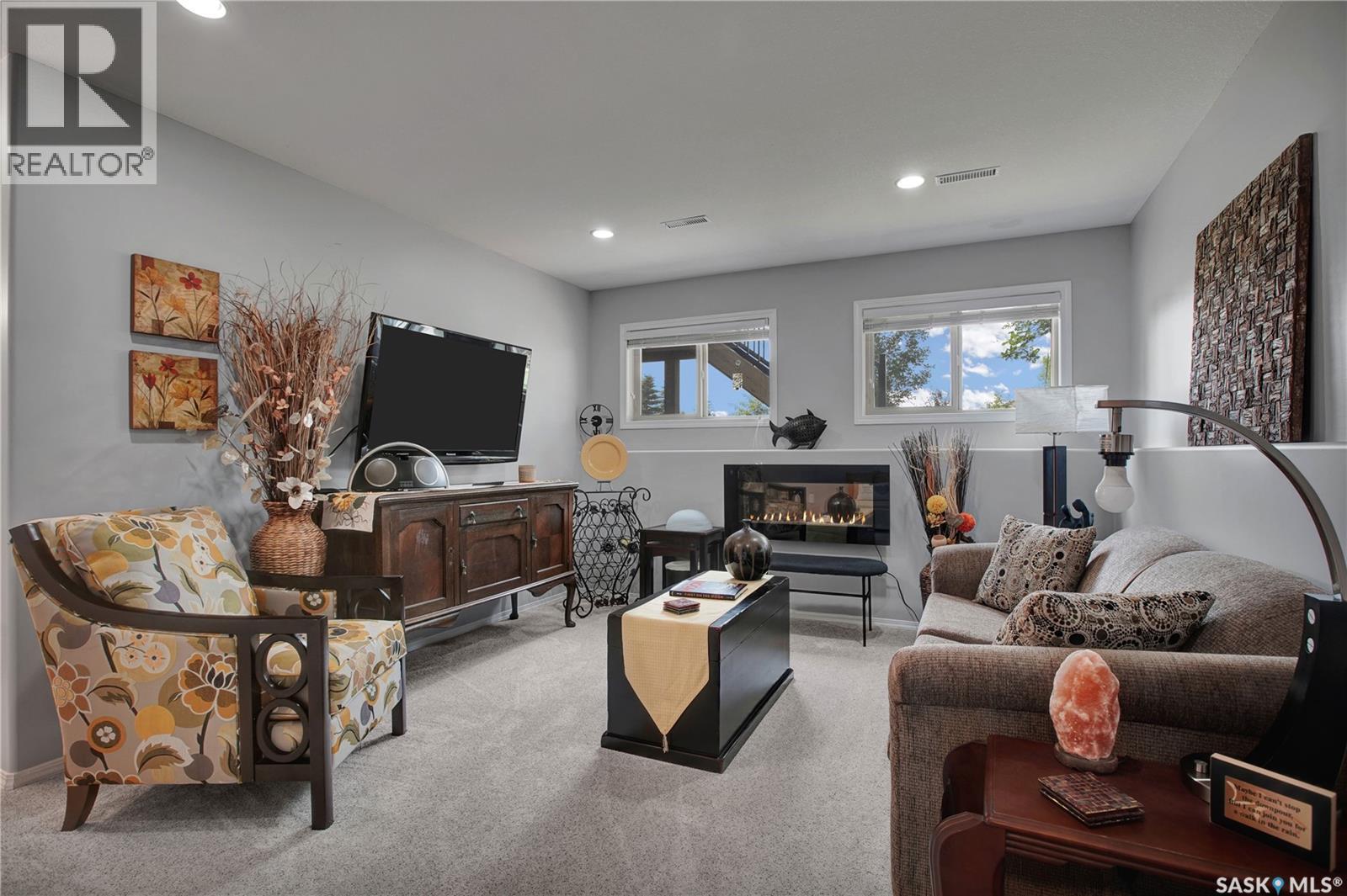 #131 1110 Briarwood ROAD - 19