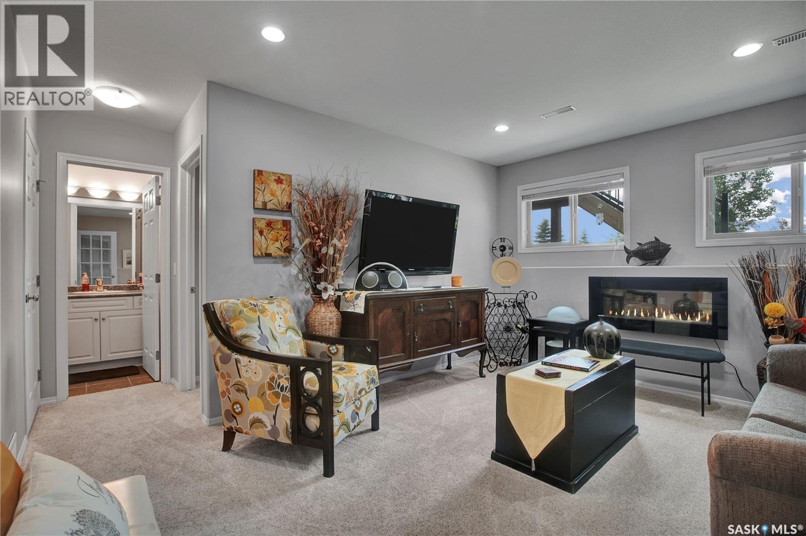 #131 1110 Briarwood ROAD - 20