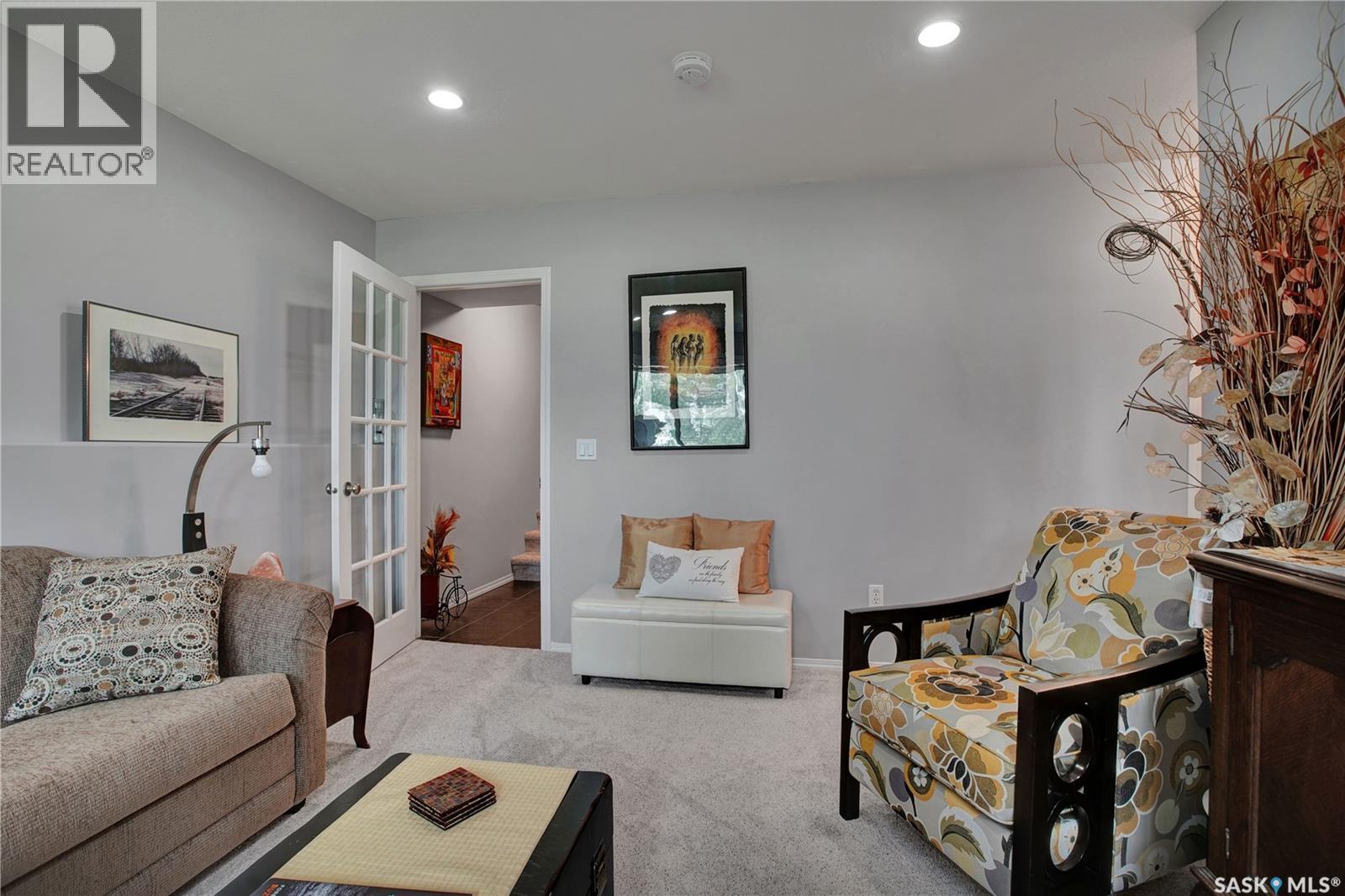 #131 1110 Briarwood ROAD - 21