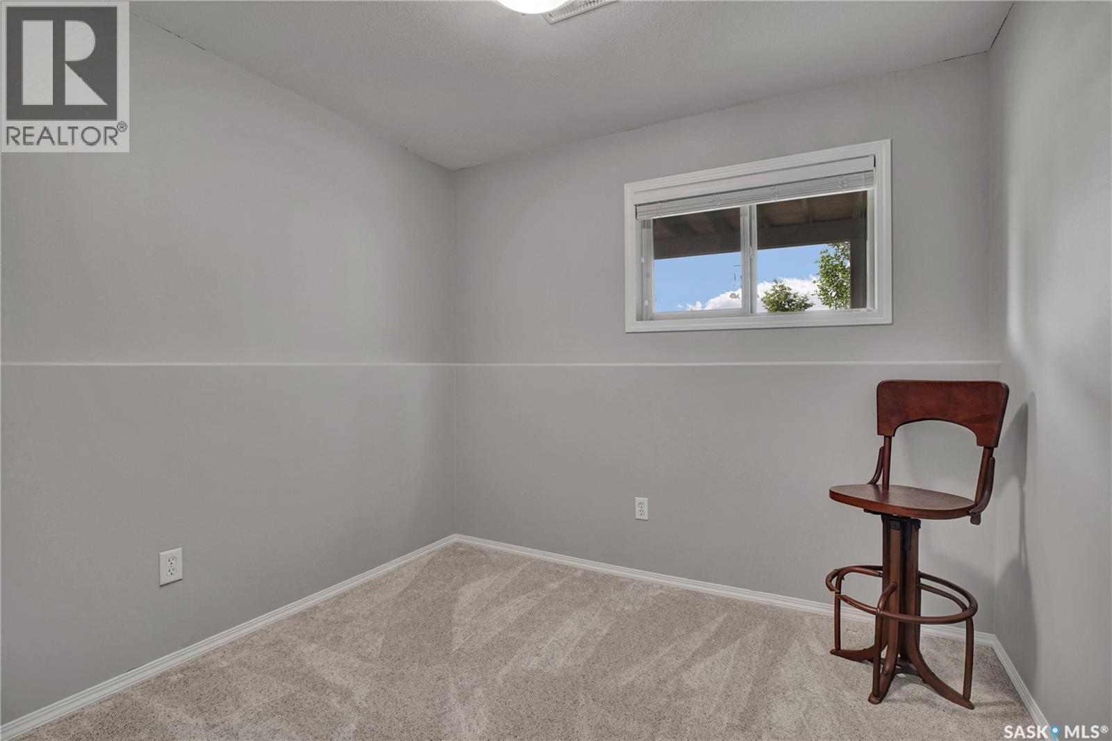 #131 1110 Briarwood ROAD - 22