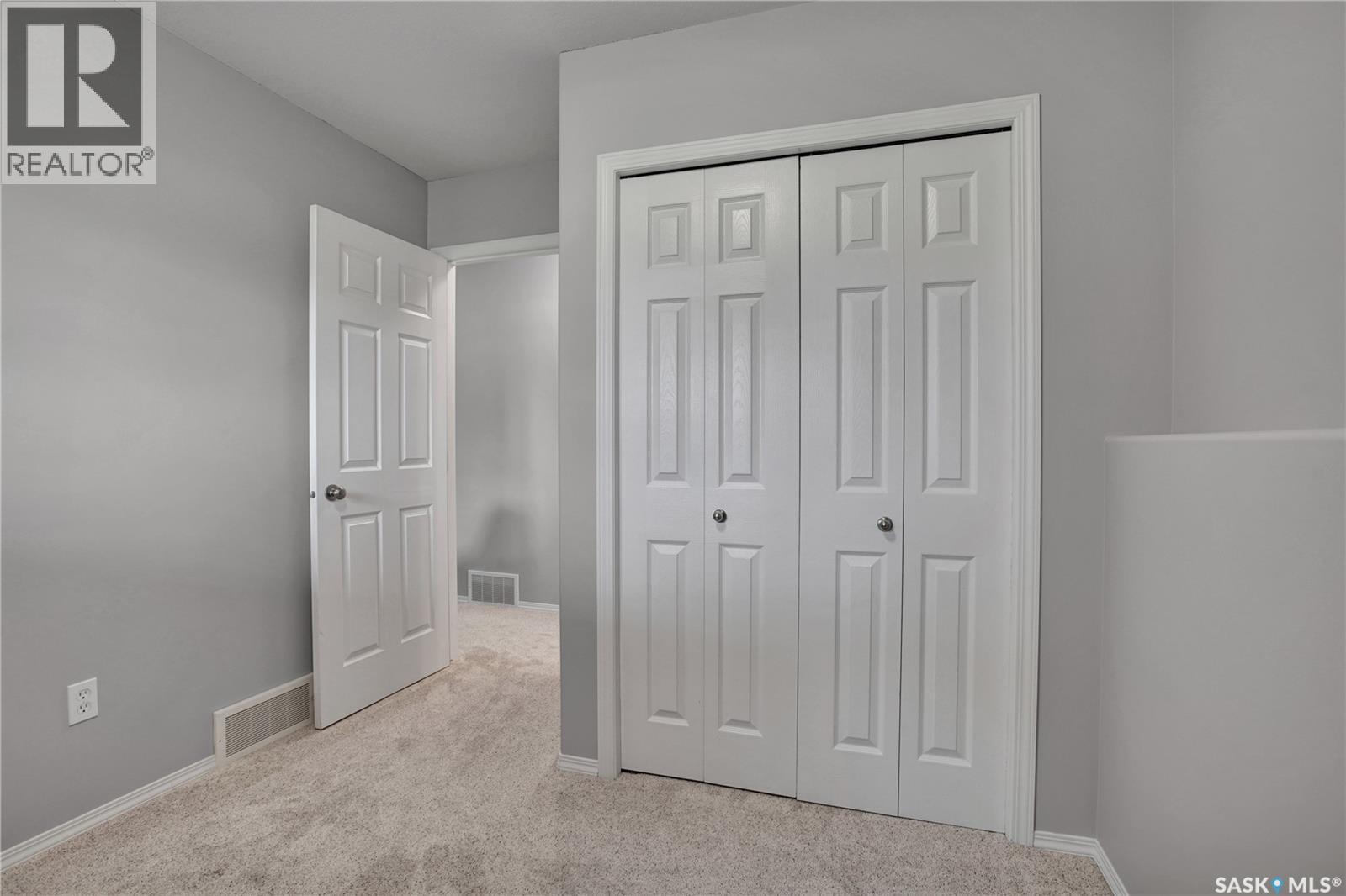 #131 1110 Briarwood ROAD - 23