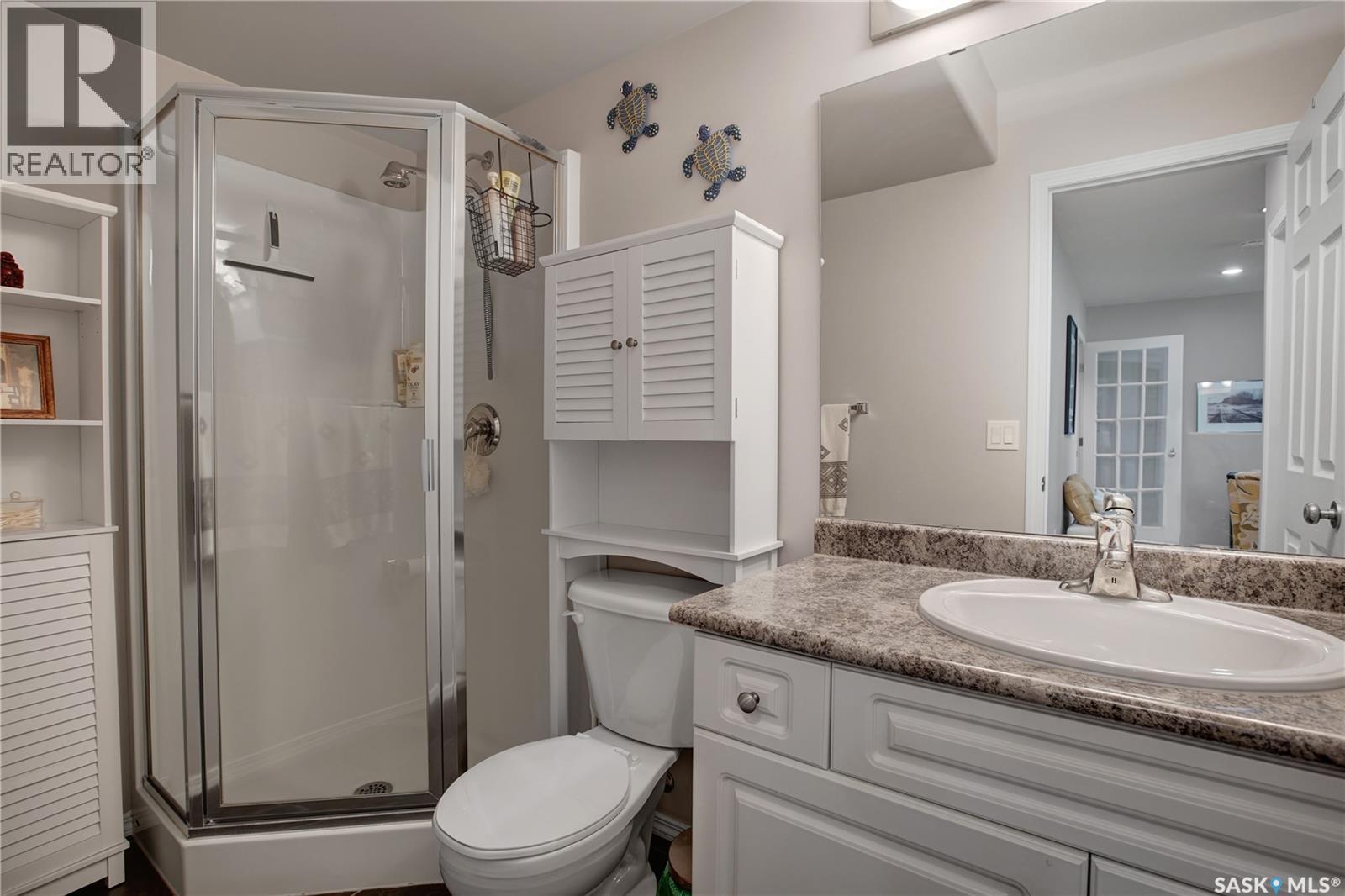 #131 1110 Briarwood ROAD - 24
