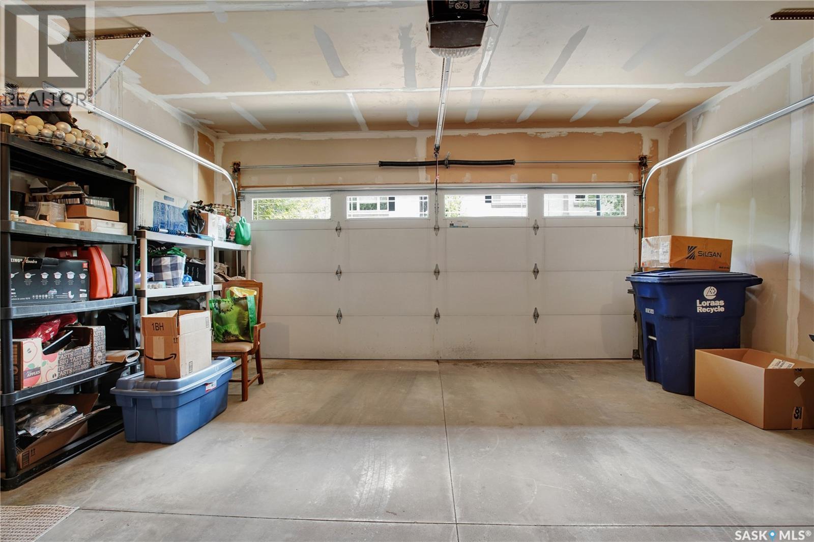 #131 1110 Briarwood ROAD - 25