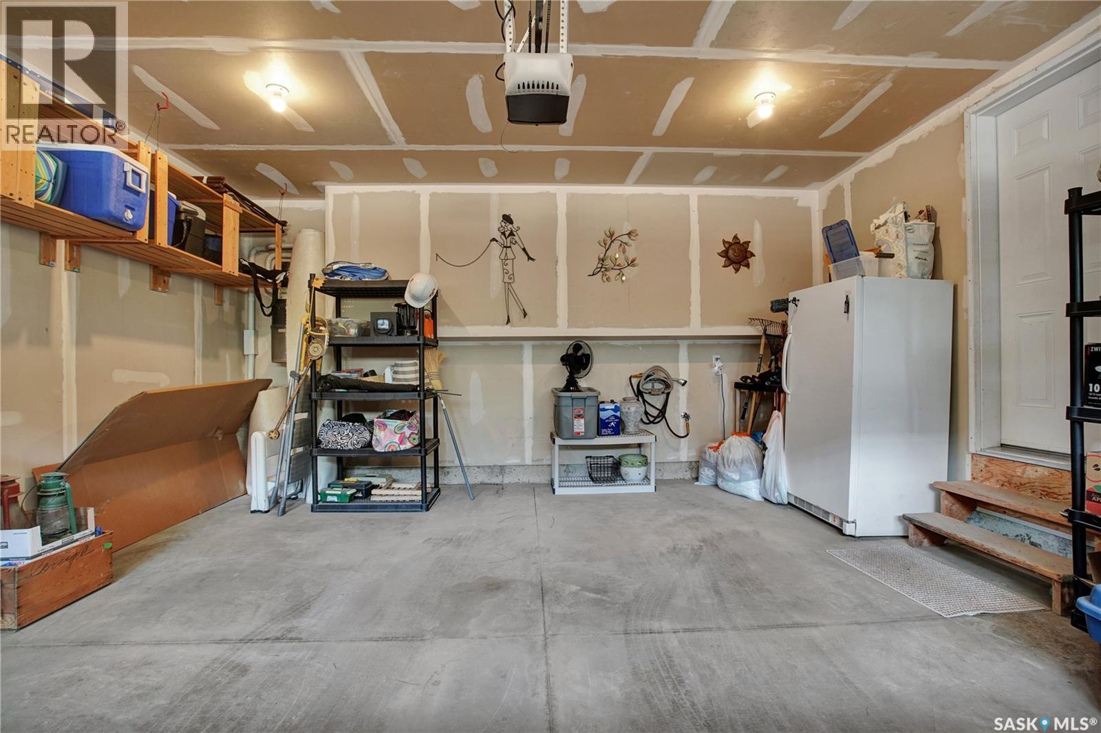 #131 1110 Briarwood ROAD - 26