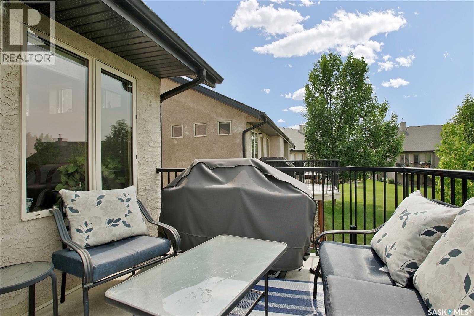 #131 1110 Briarwood ROAD - 27