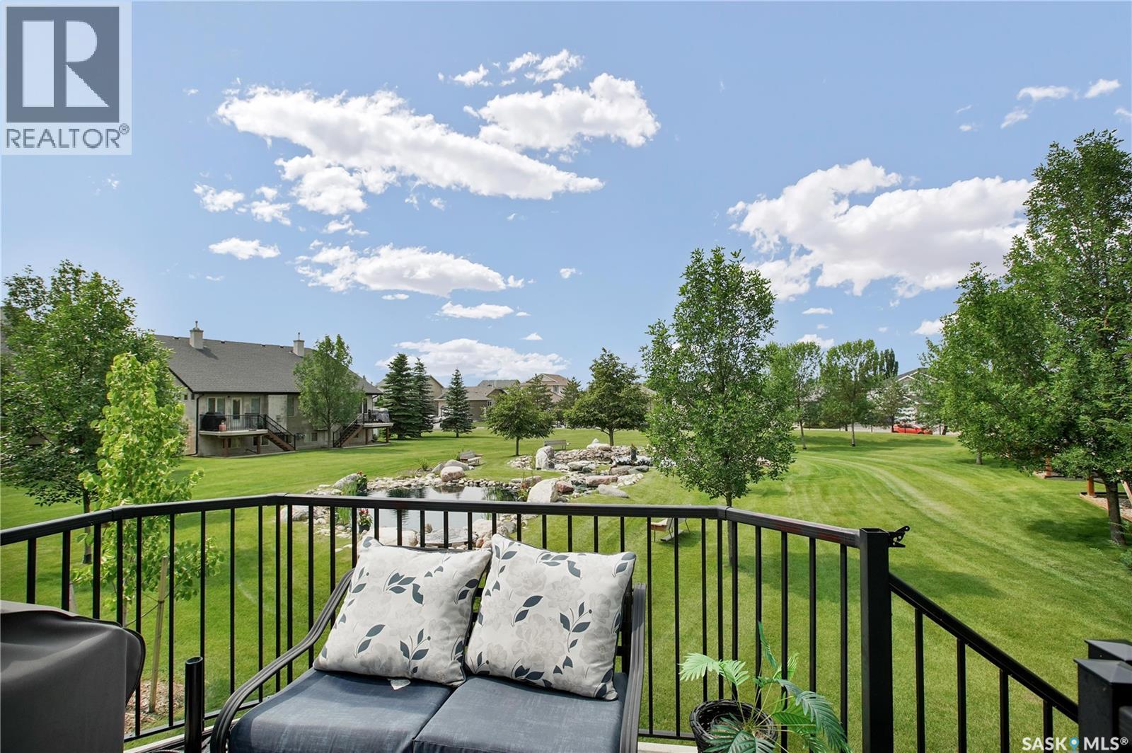 #131 1110 Briarwood ROAD - 28