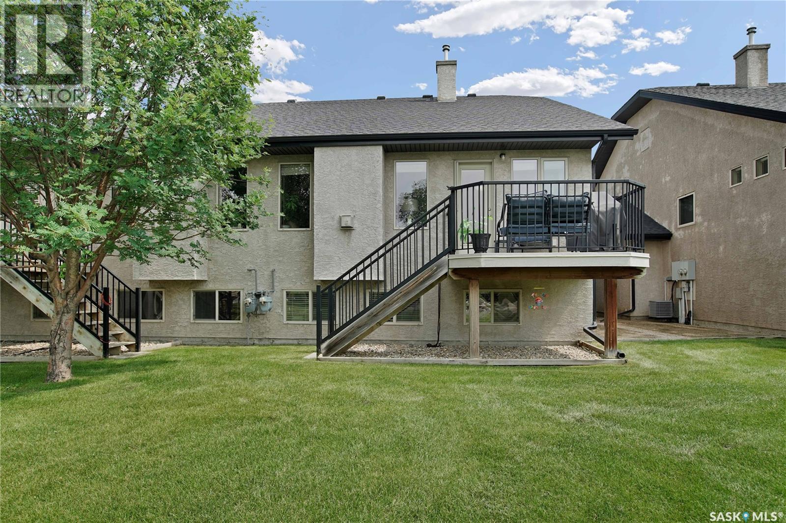 #131 1110 Briarwood ROAD - 29