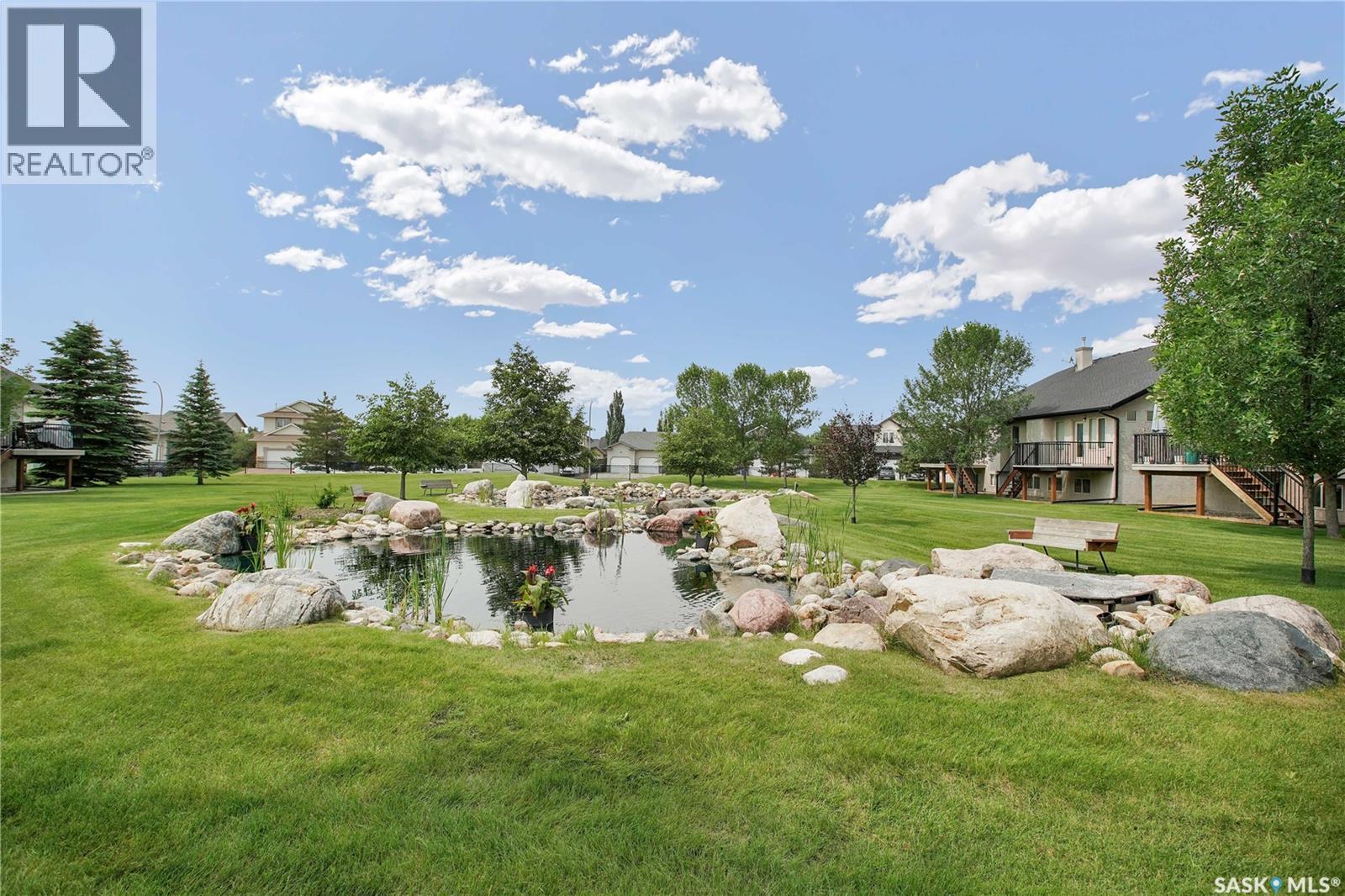 #131 1110 Briarwood ROAD - 30