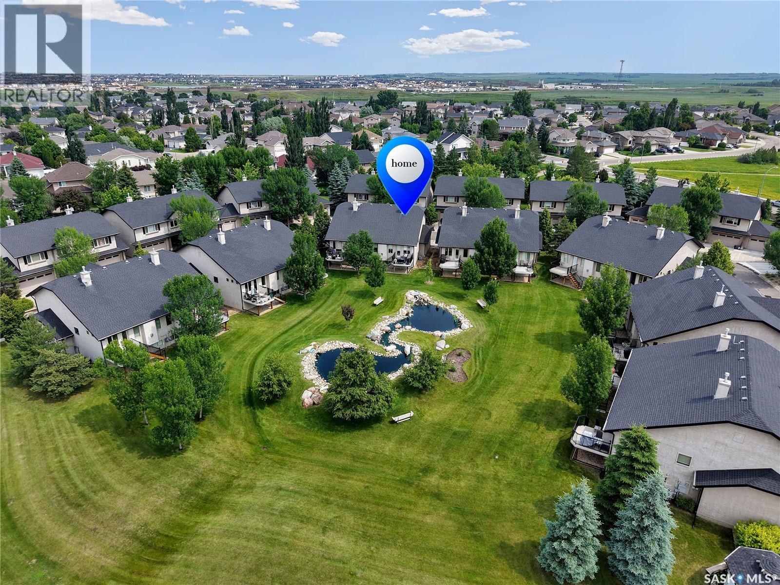 #131 1110 Briarwood ROAD - 38