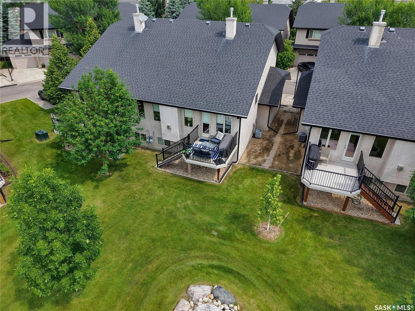 #131 1110 Briarwood ROAD - 39