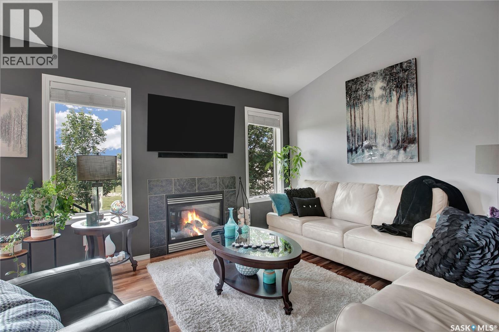#131 1110 Briarwood ROAD - 5