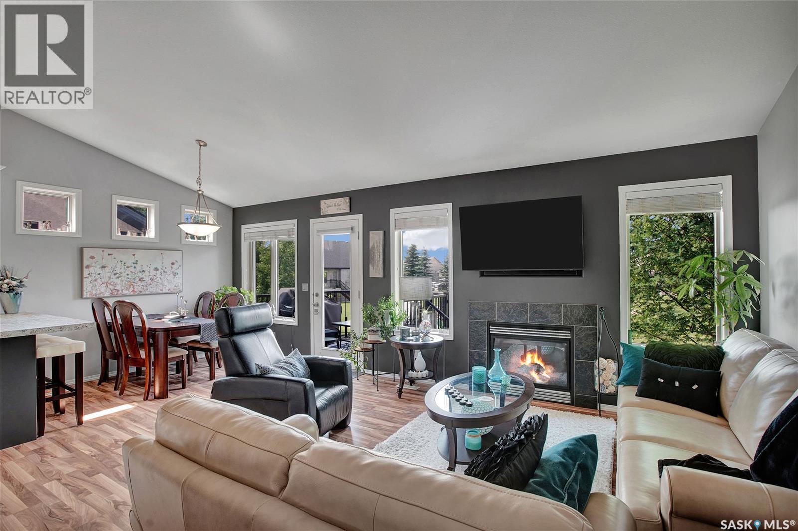 #131 1110 Briarwood ROAD - 6
