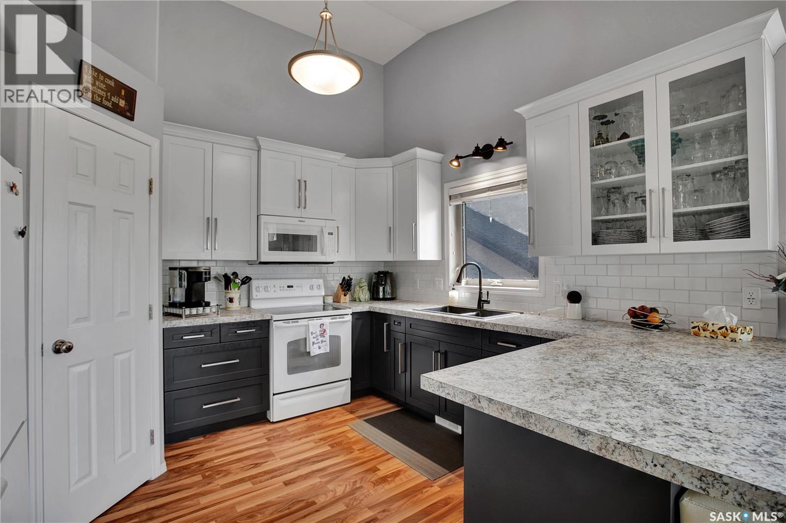 #131 1110 Briarwood ROAD - 8