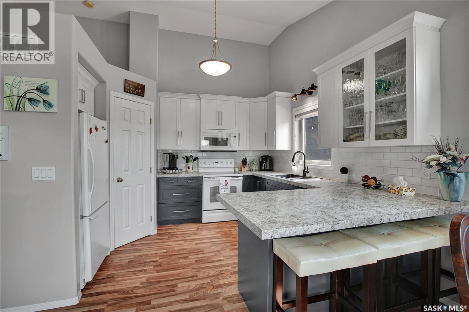 #131 1110 Briarwood ROAD - 9