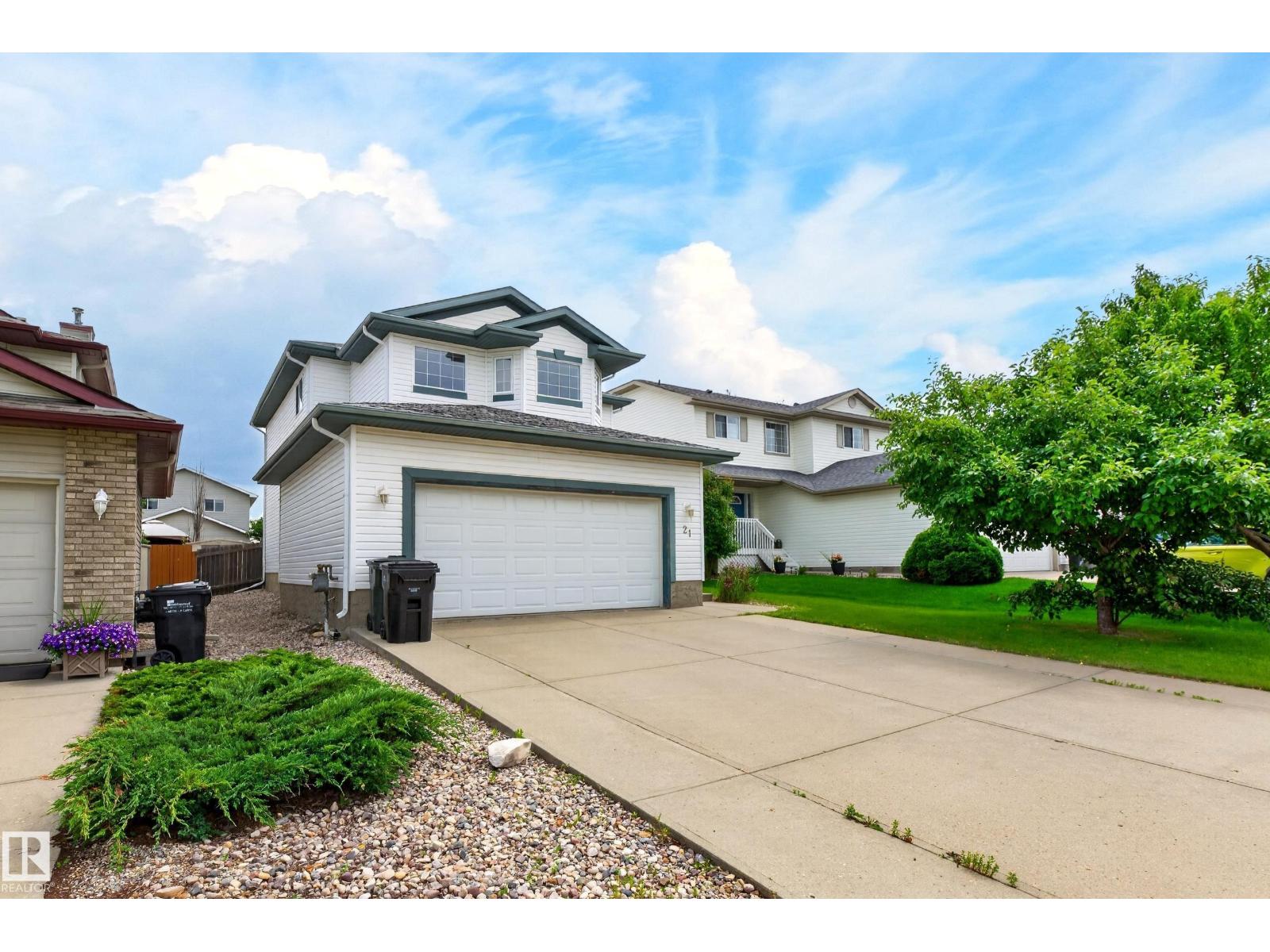 21 CROCUS WY — photo 43