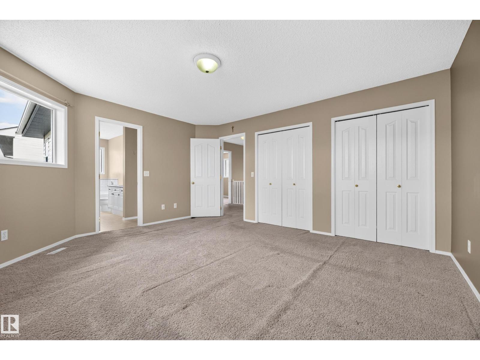 21 CROCUS WY — photo 23