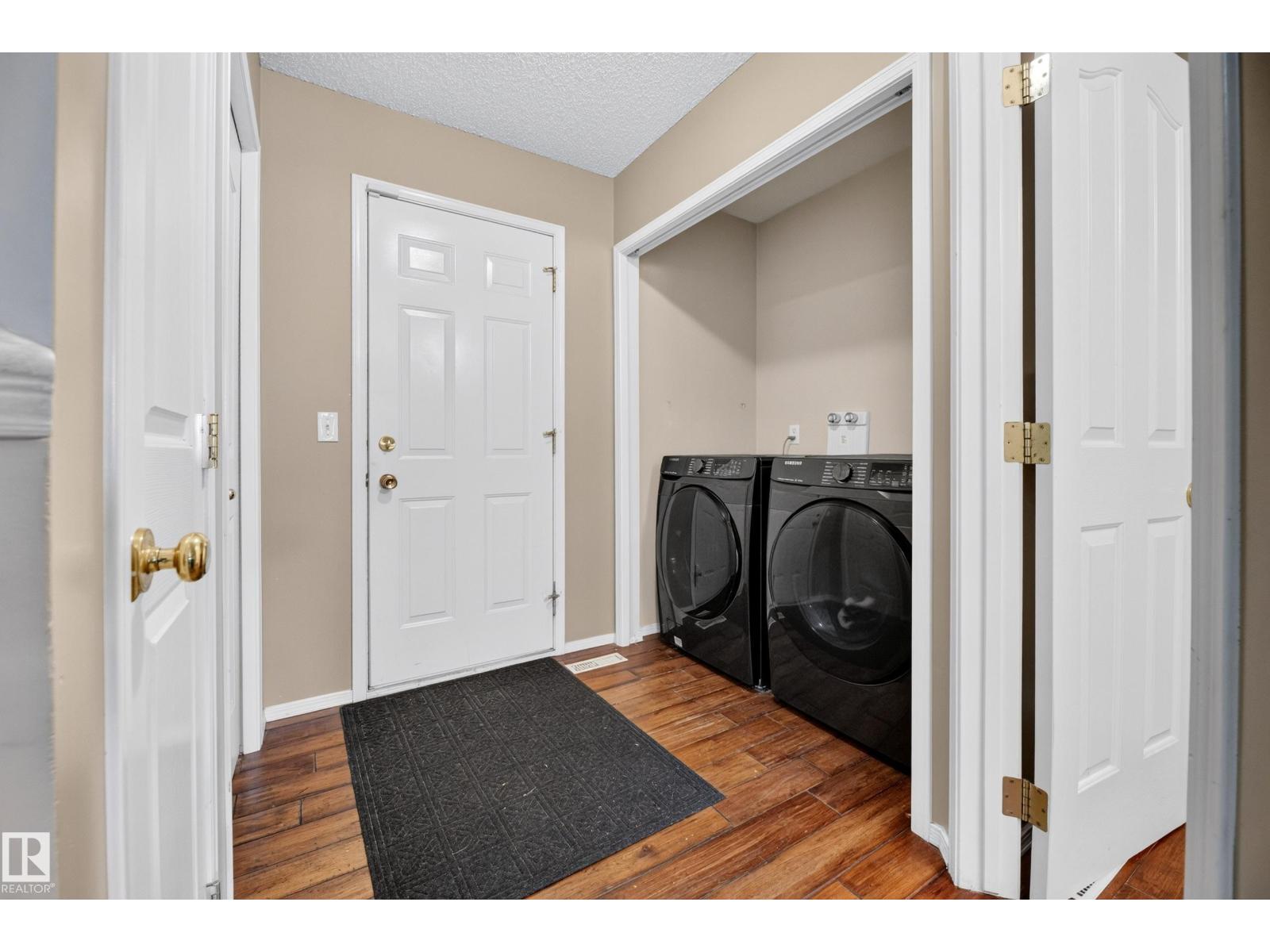 21 CROCUS WY — photo 15