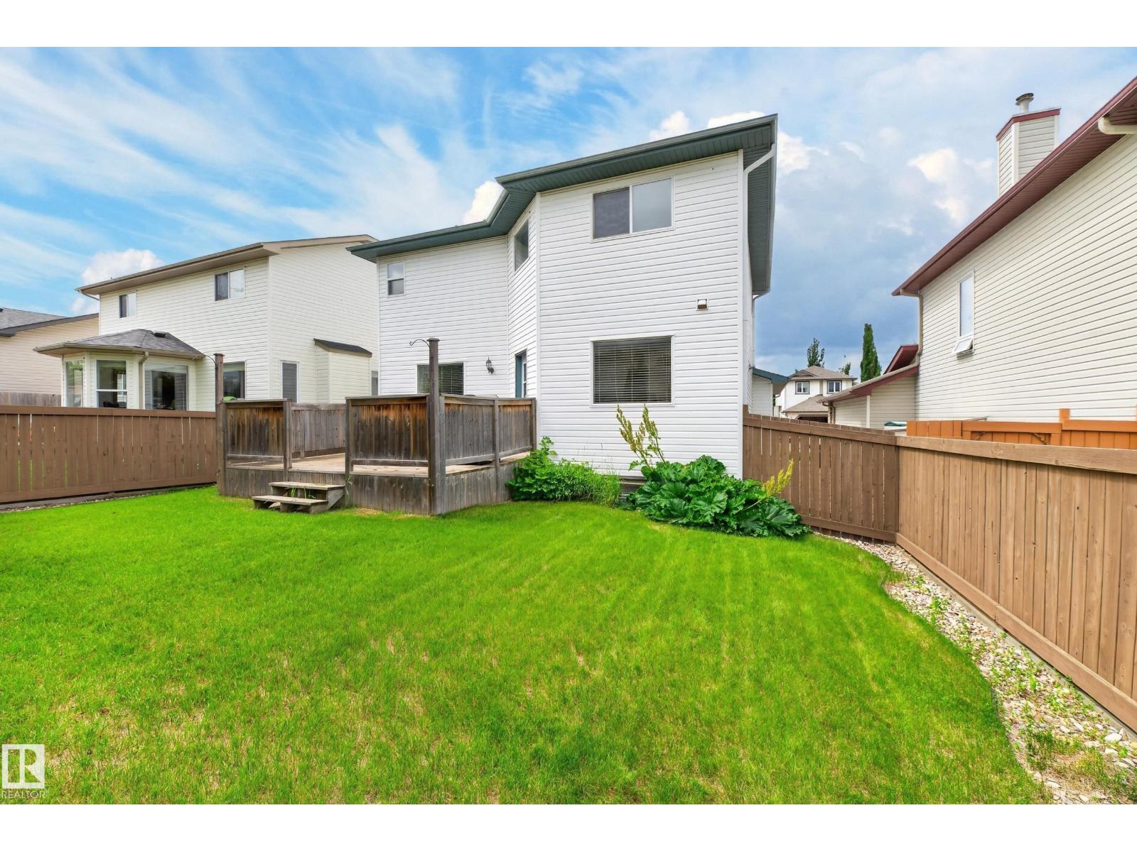 21 CROCUS WY — photo 39