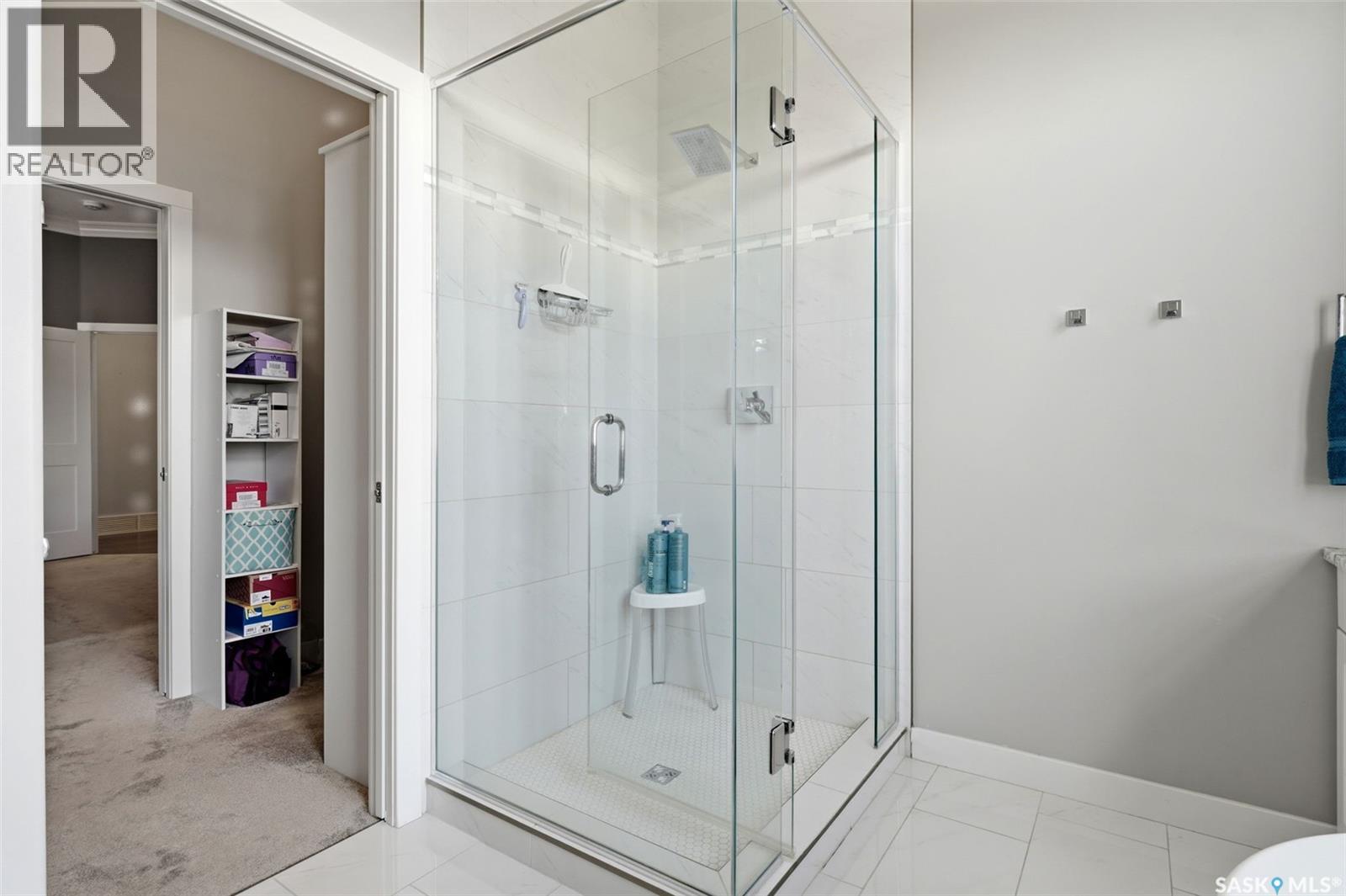 4410 Sage CRESCENT E — photo 35
