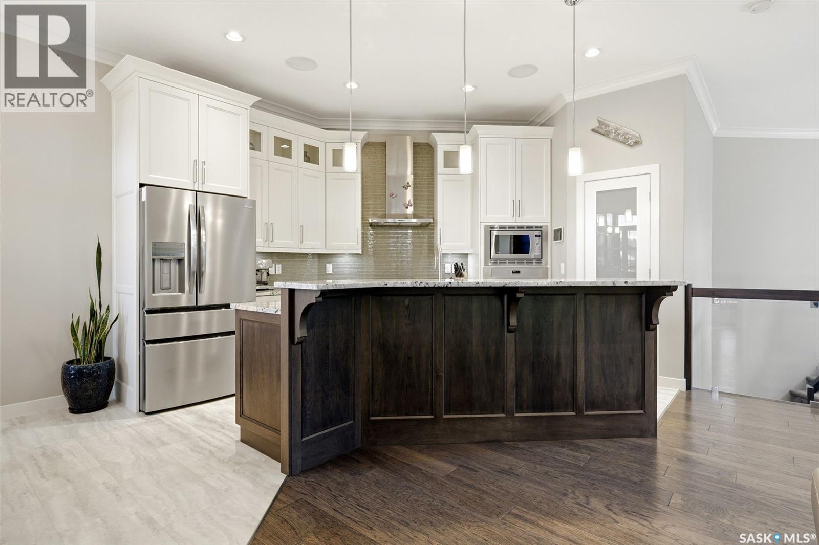 4410 Sage CRESCENT E — photo 12