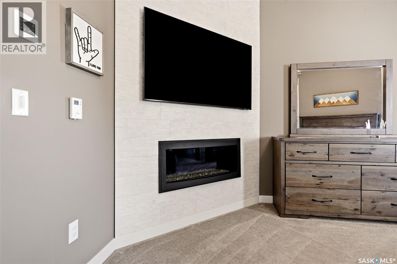 4410 Sage CRESCENT E — photo 29