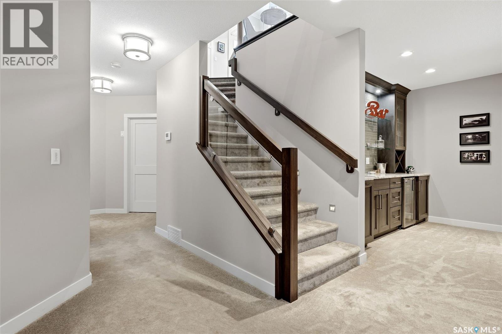4410 Sage CRESCENT E — photo 41