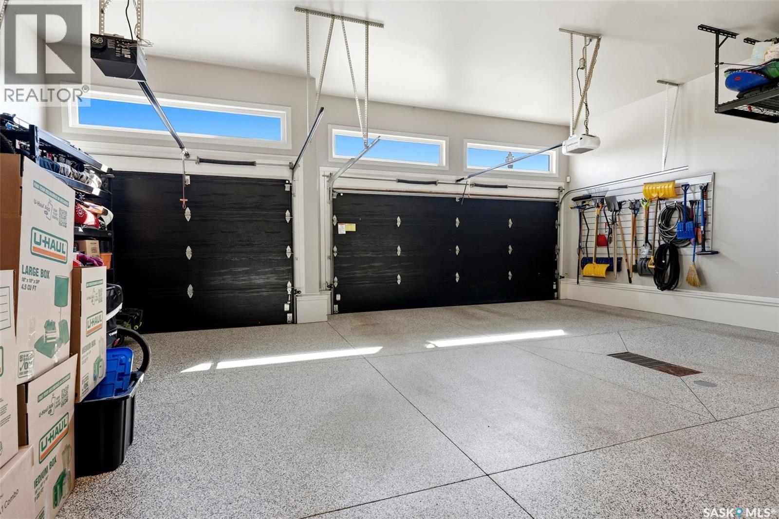 4410 Sage CRESCENT E — photo 55