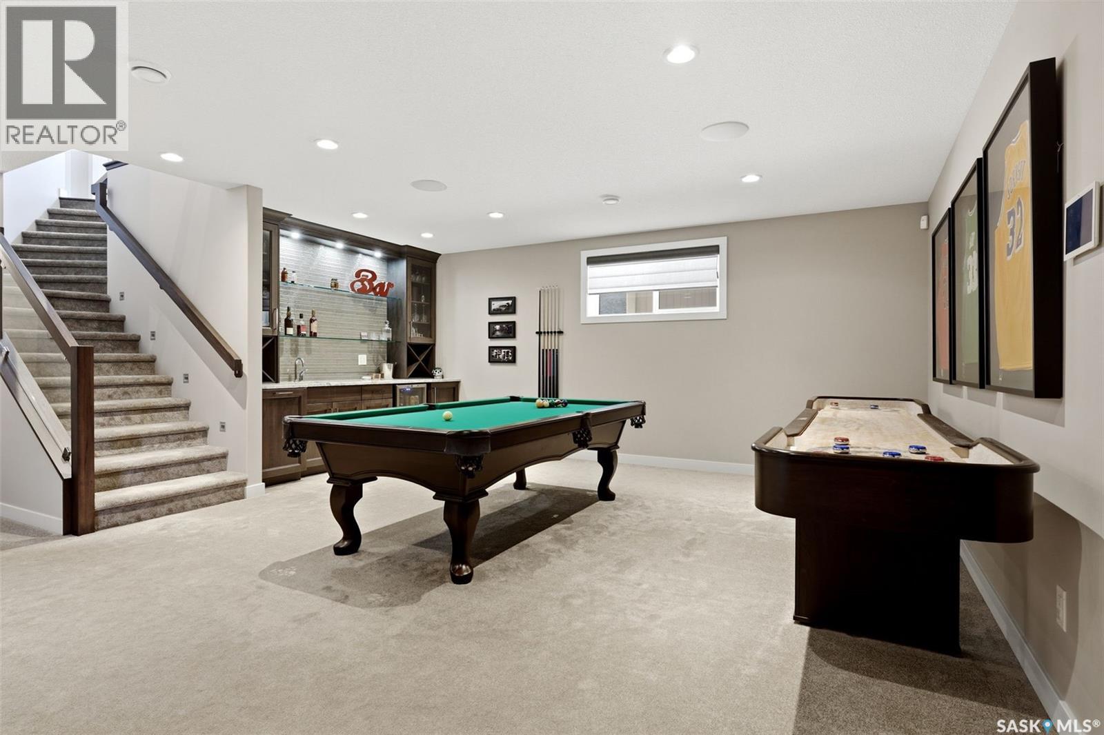 4410 Sage CRESCENT E — photo 45