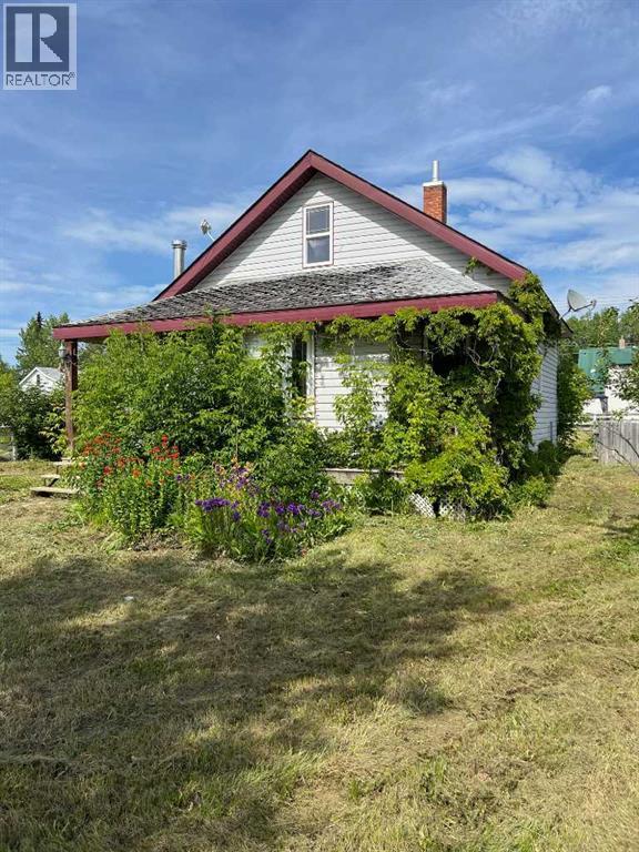806 3 Avenue - photo 4