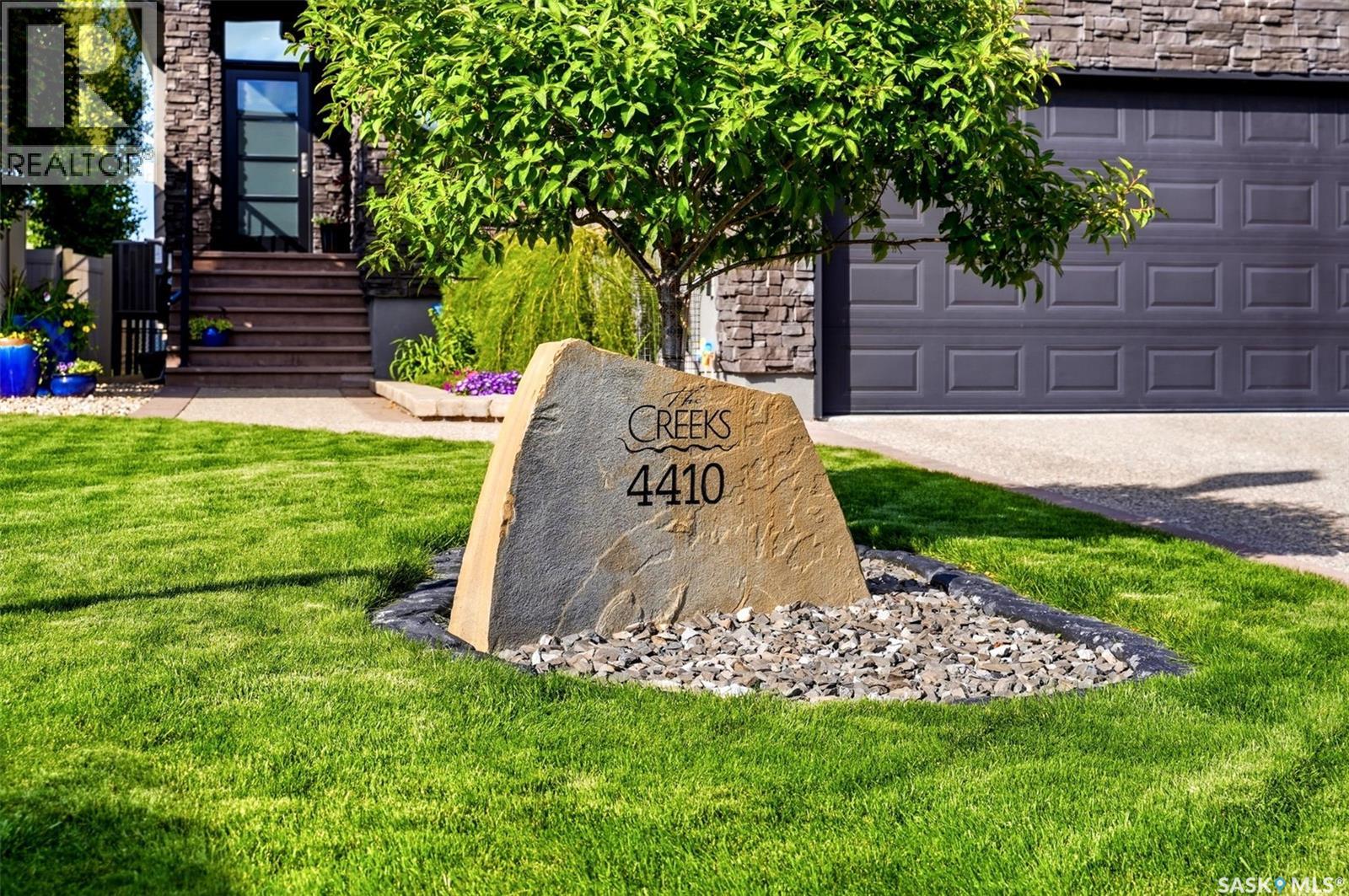 4410 Sage CRESCENT E — photo 63