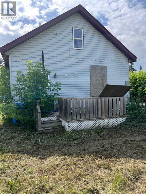 806 3 Avenue - photo 3