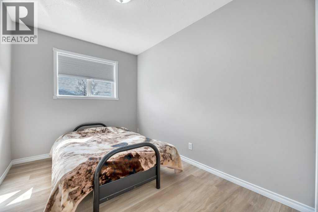 389 Strathford Crescent - 20